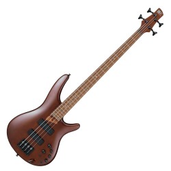 Ibanez SR500E BM
